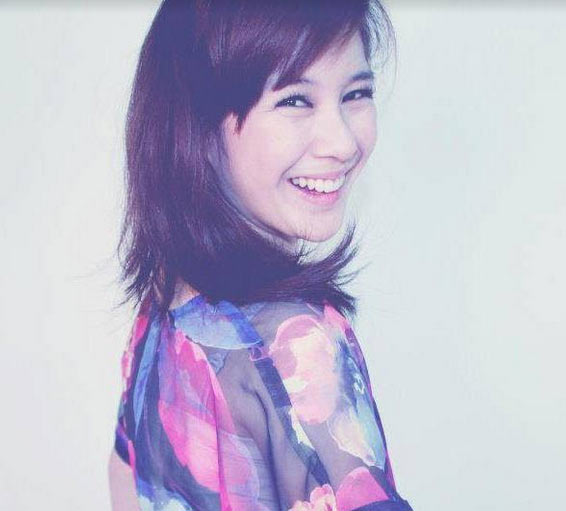 ตุ๊กตา เดอะวอยซ์ ตุ๊กตา เดอะวอยซ์