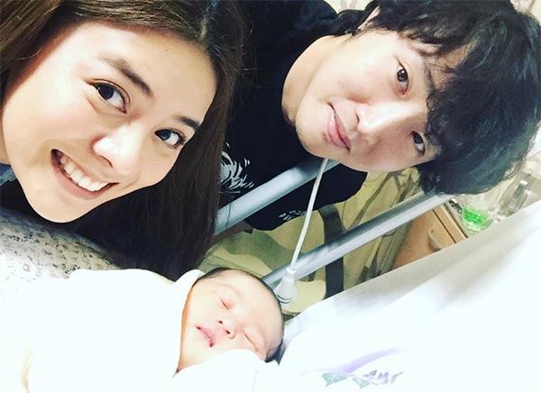 ใบเฟิร์น พัสกร เคน ฮาเซกาวา ใบเฟิร์น พัสกร เคน ฮาเซกาวา