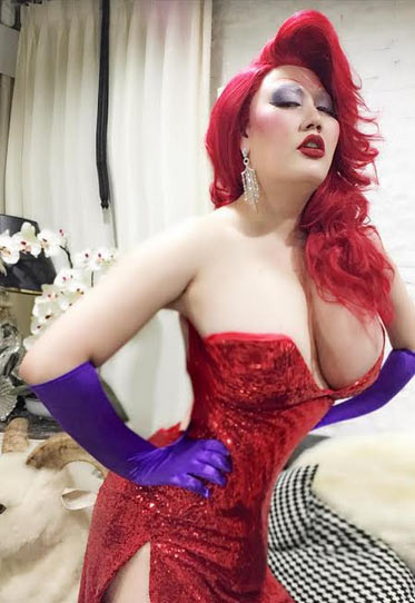 เกล้า ผู้จัดการใหม่ ดาวิกา เกล้า ผู้จัดการใหม่ ดาวิกา