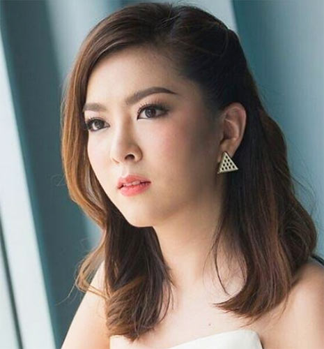 กีฟ ดราภดา กีฟ ดราภดา