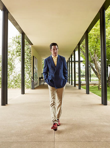 อั๊ต อัษฎา อั๊ต อัษฎา