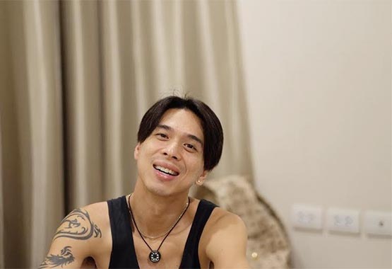 ดีเจเอกกี้ ดีเจเอกกี้