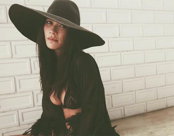 พลอย เฌอมาลย์ พลอย เฌอมาลย์