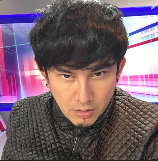 พจน์ อานนท์ พจน์ อานนท์