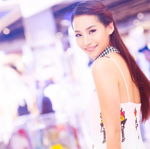 คิทตี้ ชิชา คิทตี้ ชิชา