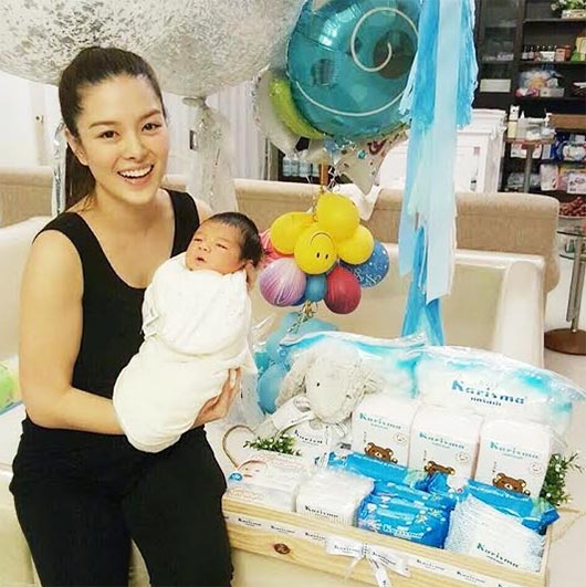 ลีเดีย ศรัณย์รัชต์ ลีเดีย ศรัณย์รัชต์