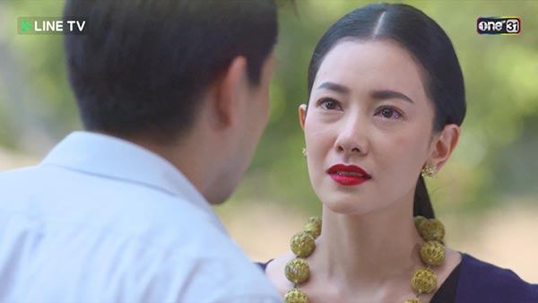 พิษสวาท พิษสวาท