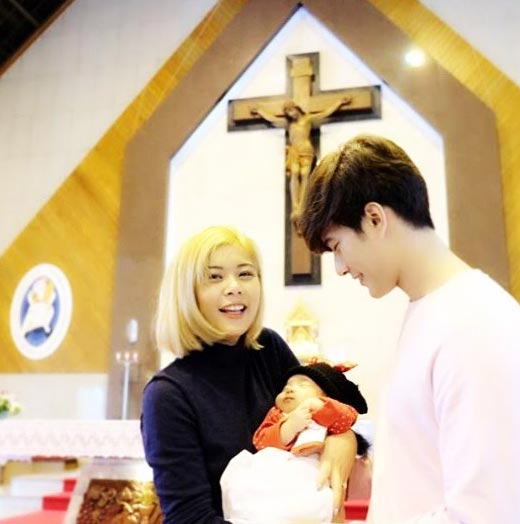 กุ๊บกิ๊บ บี้ น้องเป่าเปา กุ๊บกิ๊บ บี้ น้องเป่าเปา