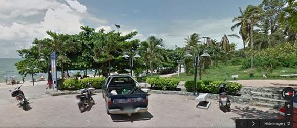 เวียร์ เบลล่า เวียร์ เบลล่า