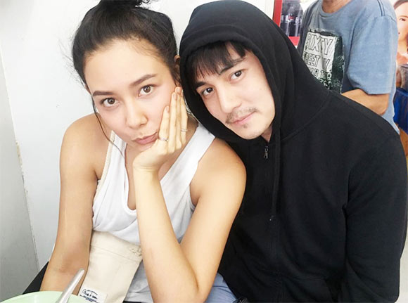 ธันวา แซมมี่ ธันวา แซมมี่