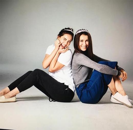 The Crown Princess ลิขิตรัก The Crown Princess ลิขิตรัก