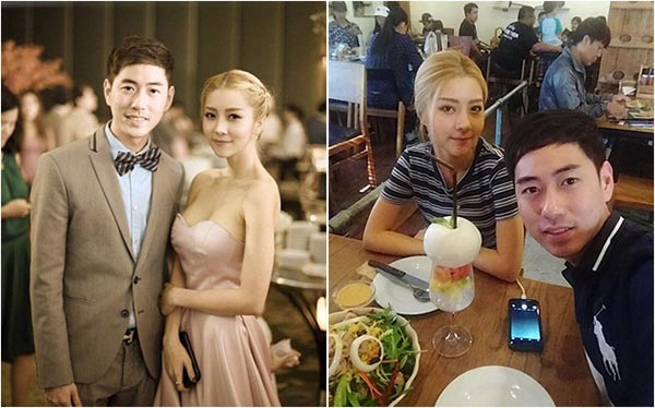 เนย เนโกะ จัมพ์ หมอยู เนย เนโกะ จัมพ์ หมอยู