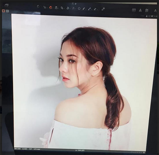 ง อรจิรา ง อรจิรา