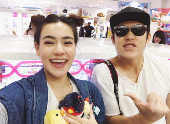 หมาก คิม หมาก คิม