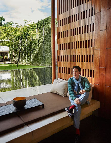 อั๊ต อัษฎา อั๊ต อัษฎา