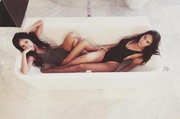 พลอย เฌอมาลย์ พลอย เฌอมาลย์