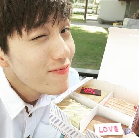 ต่อ ธนภพ ต่อ ธนภพ