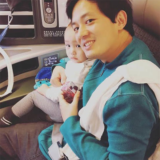 แฟนเจน ชมพูนุช แฟนเจน ชมพูนุช