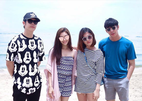 เบลล่า ราณี เบลล่า ราณี