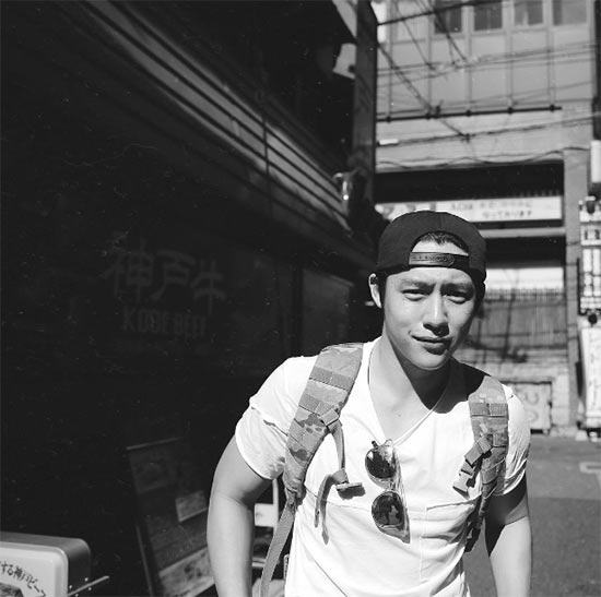 หมาก ปริญ หมาก ปริญ