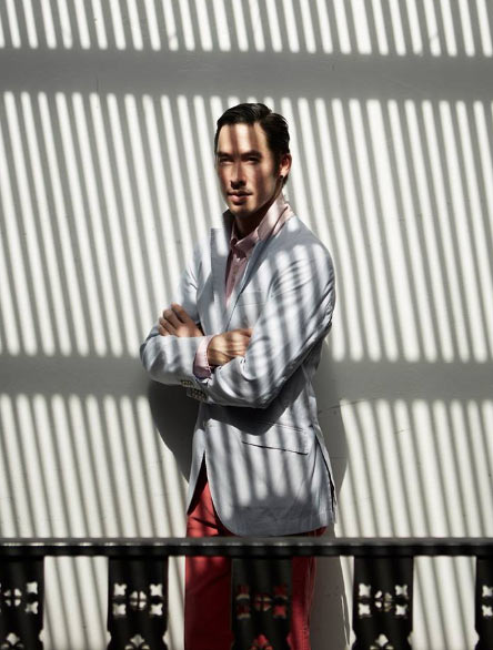 อั๊ต อัษฎา อั๊ต อัษฎา