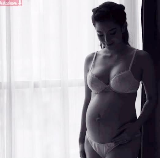 ลีเดีย ศรัณย์รัชต์ ลีเดีย ศรัณย์รัชต์