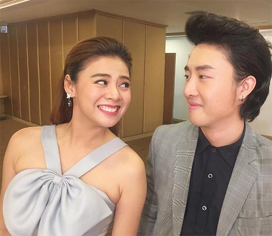 ใบเฟิร์น พัสกร เคน ฮาเซกาวา ใบเฟิร์น พัสกร เคน ฮาเซกาวา