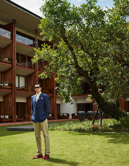 อั๊ต อัษฎา อั๊ต อัษฎา