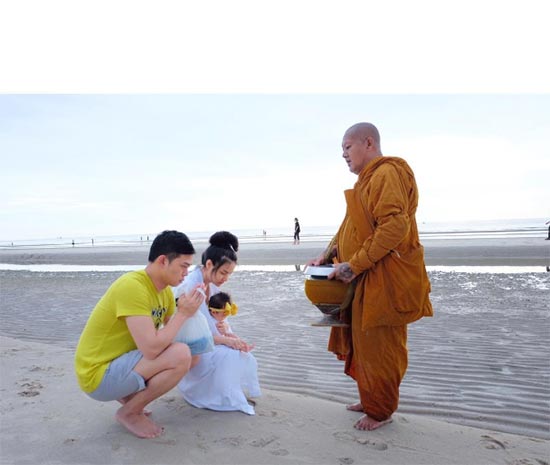 กระแต ศุภักษร น้องเจ้าขา กระแต ศุภักษร น้องเจ้าขา