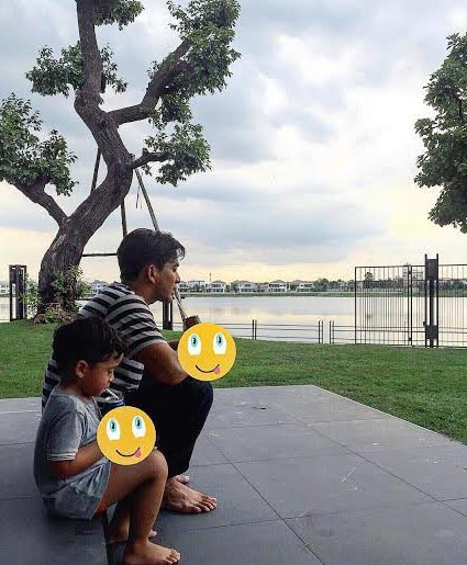 บ้าน ป๋อ ณัฐวุฒิ บ้าน ป๋อ ณัฐวุฒิ