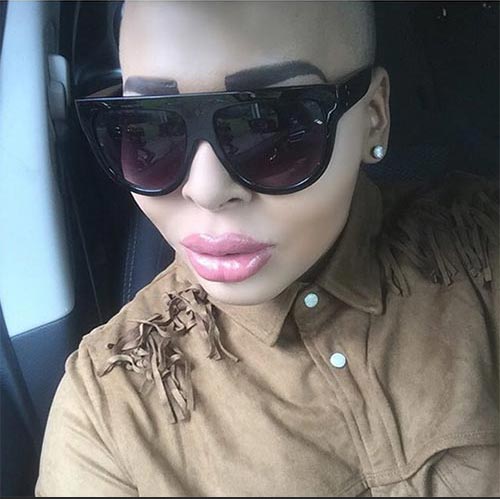 จอร์แดน เจมส์ ปาร์ก ศัลยกรรมหน้าเหมือน คิม คาร์ดาเชียน จอร์แดน เจมส์ ปาร์ก ศัลยกรรมหน้าเหมือน คิม คาร์ดาเชียน