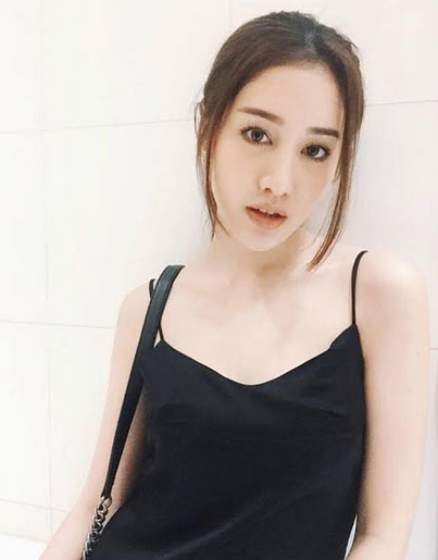 พิม พิมประภา พิม พิมประภา