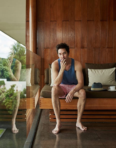 อั๊ต อัษฎา อั๊ต อัษฎา