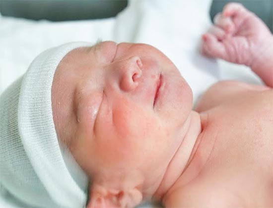 น้องดีแลน ลูกชาย ลีเดีย แมทธิว น้องดีแลน ลูกชาย ลีเดีย แมทธิว