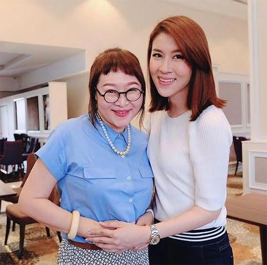 เชียร์ ฑิฆัมพร เชียร์ ฑิฆัมพร