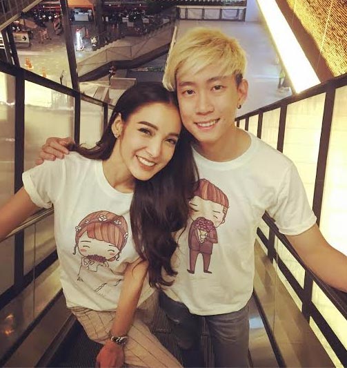 แพท เบนซ์ แพท เบนซ์