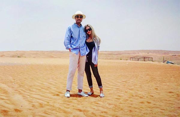 นย เนโกะจัมพ์ ฤทธิ์ กาไชย เนย เนโกะจัมพ์ ฤทธิ์ กาไชย