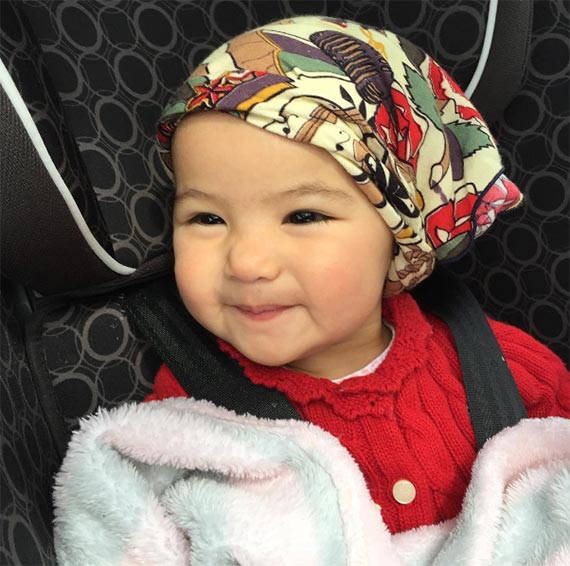 น้องเอวาลีน ลูกสาว เจนนี่ อั๋น น้องเอวาลีน ลูกสาว เจนนี่ อั๋น
