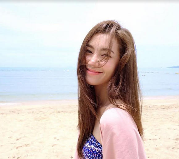 เบลล่า ราณี เบลล่า ราณี