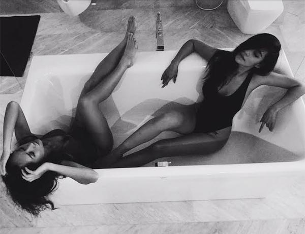 พลอย เฌอมาลย์ พลอย เฌอมาลย์