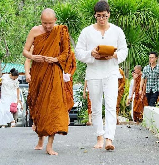 ณเดชน์ คูกิมิยะ ณเดชน์ คูกิมิยะ