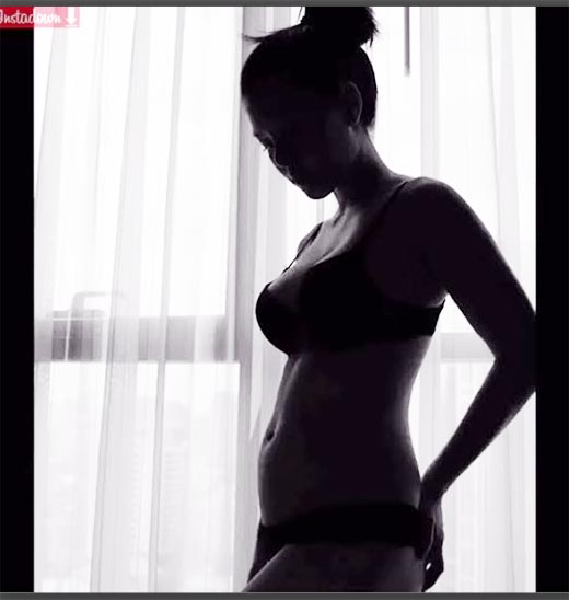 ลีเดีย ศรัณย์รัชต์ ลีเดีย ศรัณย์รัชต์