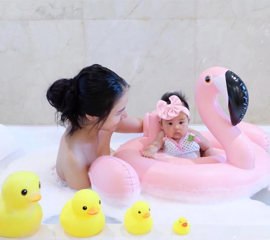 กระแต ศุภักษร น้องเจ้าขา กระแต ศุภักษร น้องเจ้าขา