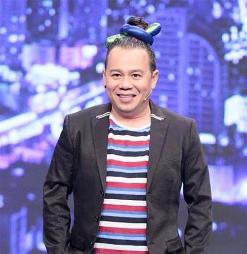 เสนาหอย เสนาหอย