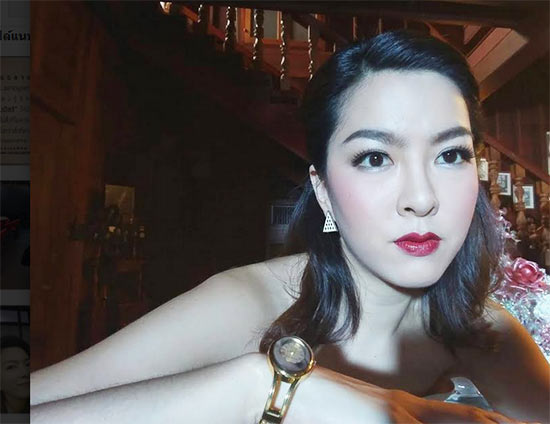 กีฟ ดราภดา กีฟ ดราภดา