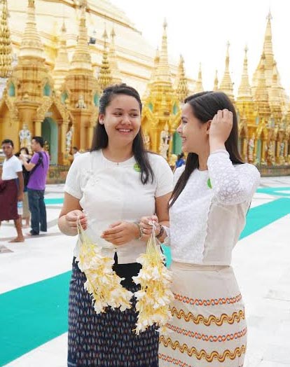 ญาญ่า อุรัสยา ญาญ่า อุรัสยา
