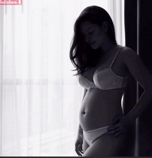 ลีเดีย ศรัณย์รัชต์ ลีเดีย ศรัณย์รัชต์