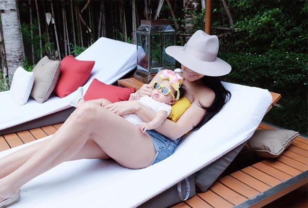 กระแต ศุภักษร น้องเจ้าขา กระแต ศุภักษร น้องเจ้าขา