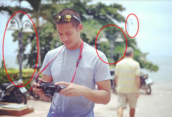 เวียร์ เบลล่า เวียร์ เบลล่า