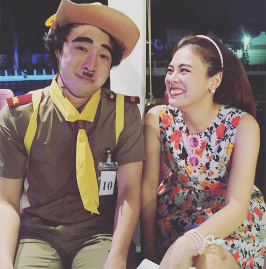 ใบเฟิร์น พัสกร เคน ฮาเซกาวา ใบเฟิร์น พัสกร เคน ฮาเซกาวา